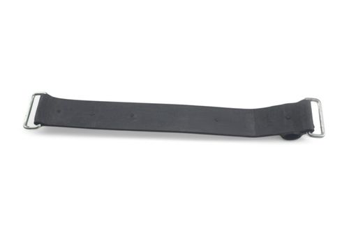 Trava Elástica Bateria Yamaha Mt 03 Mt03 16-18