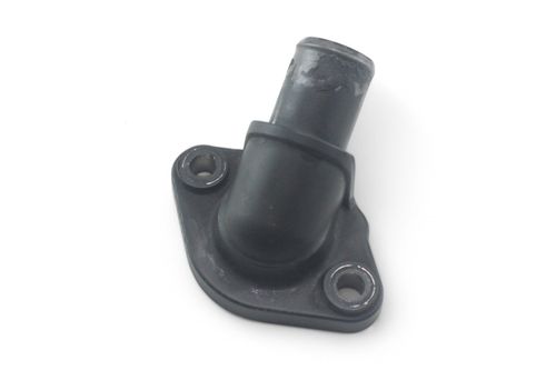 Carcaça Válvula Termostática Yamaha Mt 03 Mt03 16-18