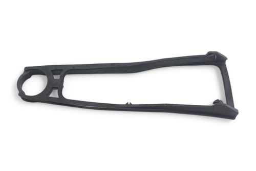 Guia Corrente Balança Yamaha Mt 03 Mt03 16-18
