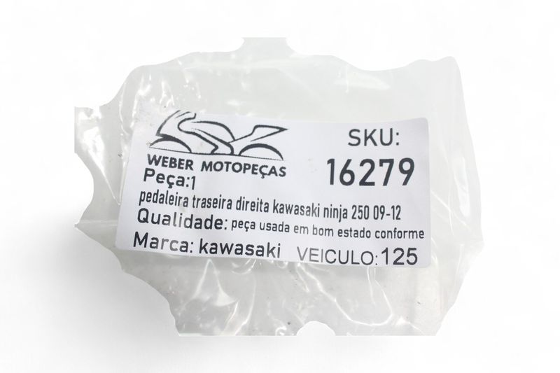 image-cae8956a74404dd48ec00c4c2633de0e