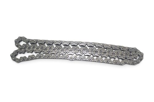 Corrente Comando Kawasaki Ninja 250 09-12