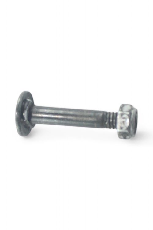 Parafuso Manete Embreagem Yamaha Mt 03 Mt03 16-18