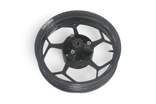 Roda Traseira Kawasaki Ninja 300 13-18