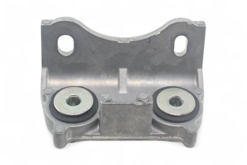 Suporte Tanque Combustível Yamaha Mt 09 Mt09 15-23