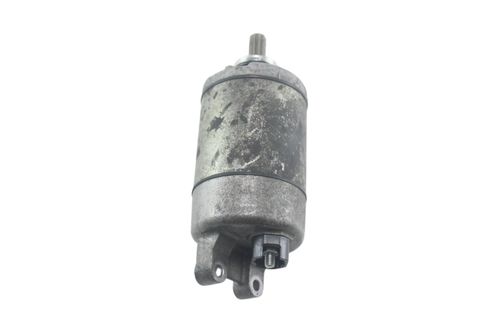 Motor Partida Arranque Yamaha Mt 09 Mt09 15-23