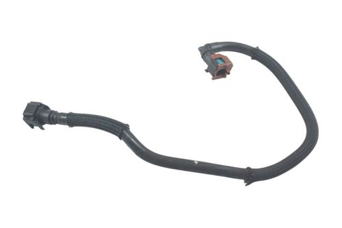 Mangueira Combustível Yamaha Mt 09 Mt09 15-23