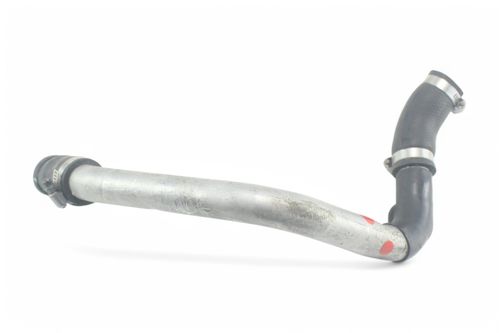 Cano Água Motor Honda Cbr 1000 Rr 08-12