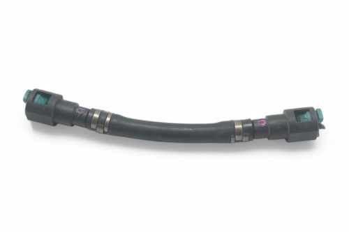 Mangueira Combustível Baixa Honda Cbr 1000 Rr 08-12