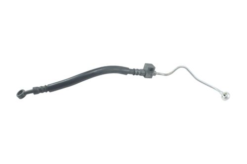 Flexivel Central Abs\Cilindro Traseiro Yamaha Mt 09 Mt09 15-23
