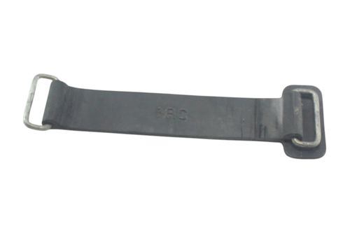 Trava Elástica Bateria Yamaha Mt 09 Mt09 15-23