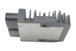 image-d452bdebaf6a41fabfed4cc2858de4de