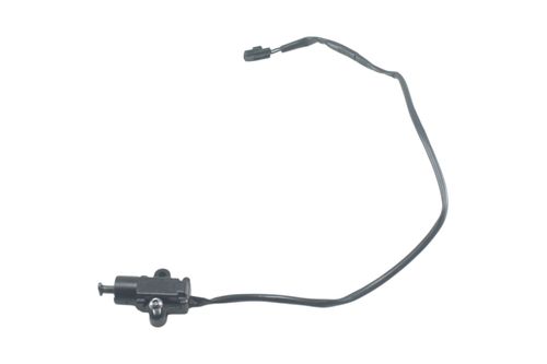 Sensor Cavalete Lateral Yamaha Mt 09 Mt09 15-23