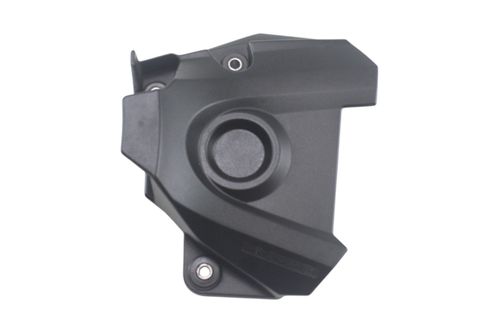 Tampa Pinhão Yamaha Mt 09 Mt09 15-23