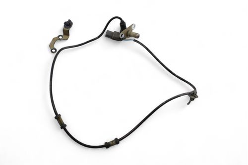 Sensor Abs Traseiro Honda Cb 500 X 13-15