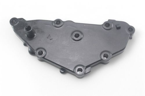 Tampa Suspiro Motor Yamaha Mt 03 Mt03 16-18