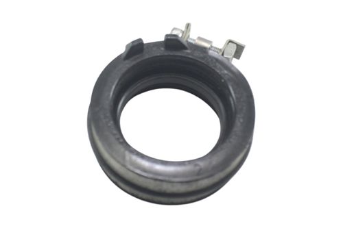Coletor Admissão Yamaha Mt 09 Mt09 15-23