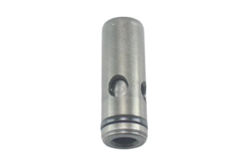 Válvula Pressão Óleo Motor Suzuki Gsxr Srad 750 07-14