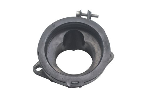 Coletor Admissão Kawasaki Er-6n Er6n 13-17
