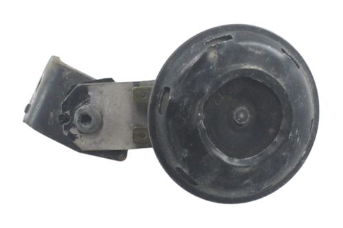 Buzina Yamaha Mt 09 Mt09 15-23