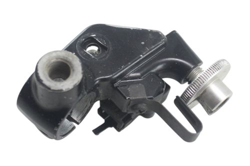 Manicoto Embreagem Yamaha Mt 09 Mt09 15-23