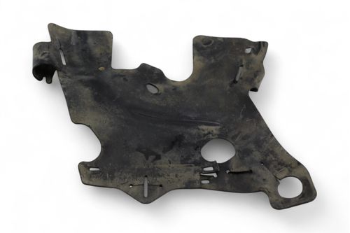 Manta Térmica Motor Honda Cb 500 X 13-15