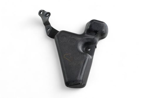 Suporte Encaixe Duto Ar Direito Honda Cbr 1000 Rr 08-11