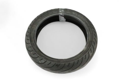 Pneu Michelin Pilot Street Radial 160/60-17