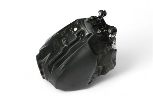 Tanque Combustível Bmw R 1200 Gs 13-18