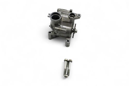 Bomba Óleo Motor Honda Cbr 1000 Rr 08-11