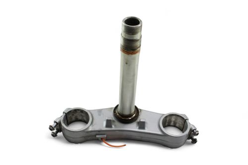 Mesa Inferior Honda Cbr 1000 Rr 08-11