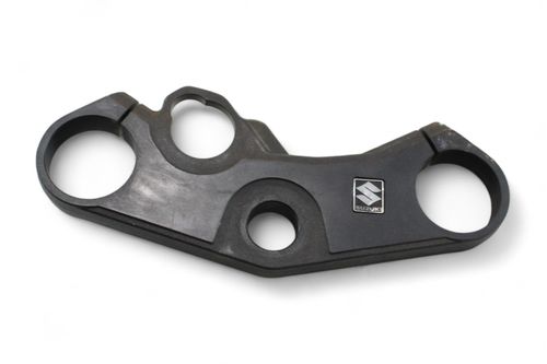 Mesa Superior Suzuki Gsxr Srad 750 10-13
