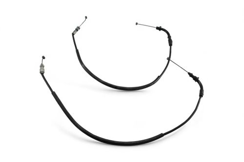 Cabos Acelerador Honda Cbr 1000 Rr 08-11