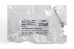 image-1fda3857cec64ac4a8825496d9a87958