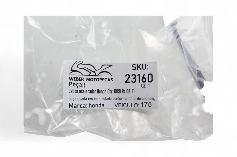 image-1fda3857cec64ac4a8825496d9a87958