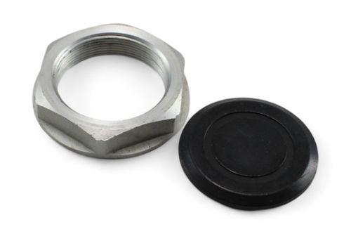 Porca Mesa Superior Honda Cbr 1000 Rr 08-11