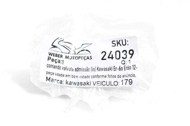 image-2bf995938d454a89b0e36528715ff218