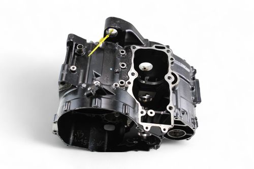 Par Bloco Numerado Kawasaki Er-6n Er6n 12-16