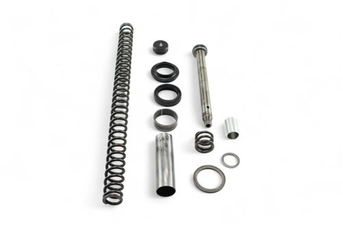 Mola Interna Bengala Kawasaki Ninja 250 09-12