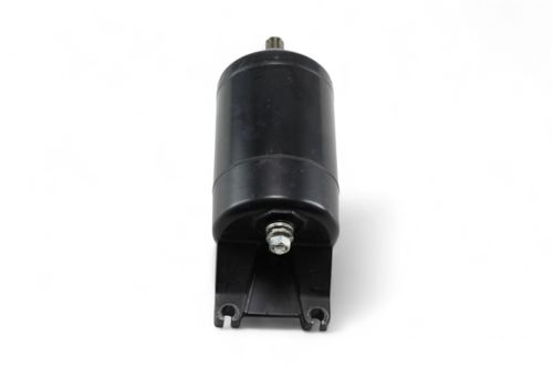 Motor Partida Arranque Kawasaki Er-6n Er6n 12-16