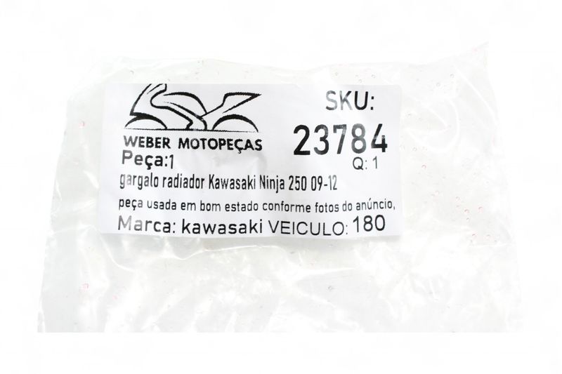 image-86aecc0be627459d85d6f3767a24eeec