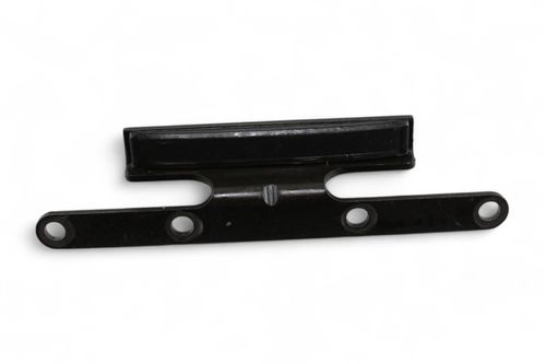 Guia Corrente Comando Cabeçote Kawasaki Er-6n Er6n 12-16
