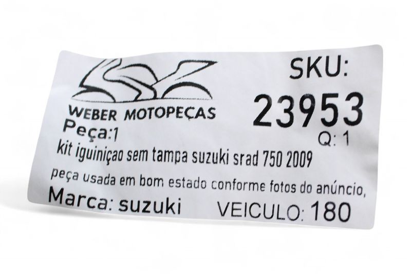 image-42d17bc1a1ca4ff18831d9cfdde25b1e