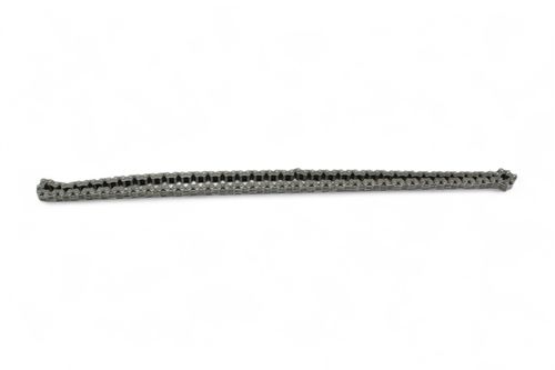 Corrente Comando Kawasaki Er-6n Er6n 12-16