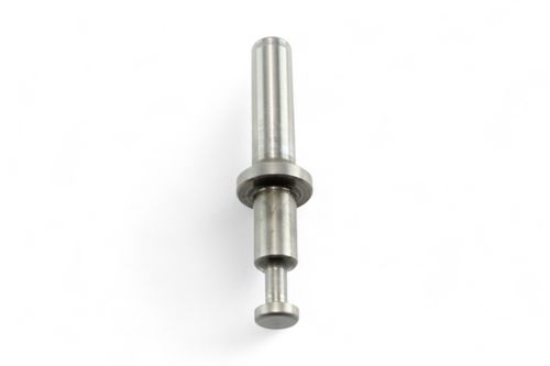 Pino Acionador Embreagem Kawasaki Er-6n Er6n 12-16