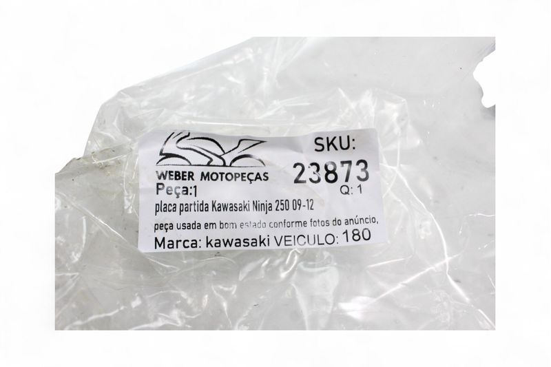 image-5c90ac2762ad4af9a815ece3ad9119b5