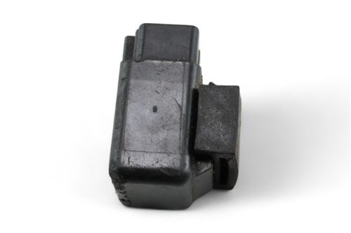 Rele De Pisca Suzuki Srad 750 07-09