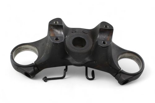 Mesa Superior Suzuki Gsxs 1000 17-14