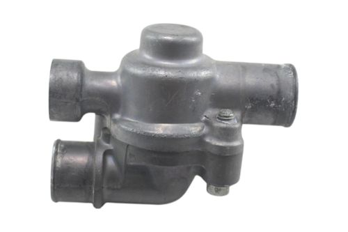 Carcaça Válvula Termostática Kawasaki Ninja 300 13-18