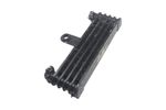 image-2dc1998bcdf44b68aed49f3cb9b7ec0c
