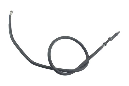 Cabo Embreagem Kawasaki Ninja 300 13-18